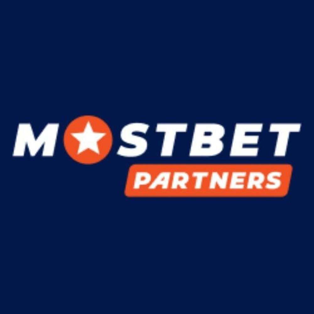 Mostbet Casino: Unleashing the Excitement of Gaming Without Driving Yourself Crazy